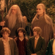 Image: New Line/Warner Bros.